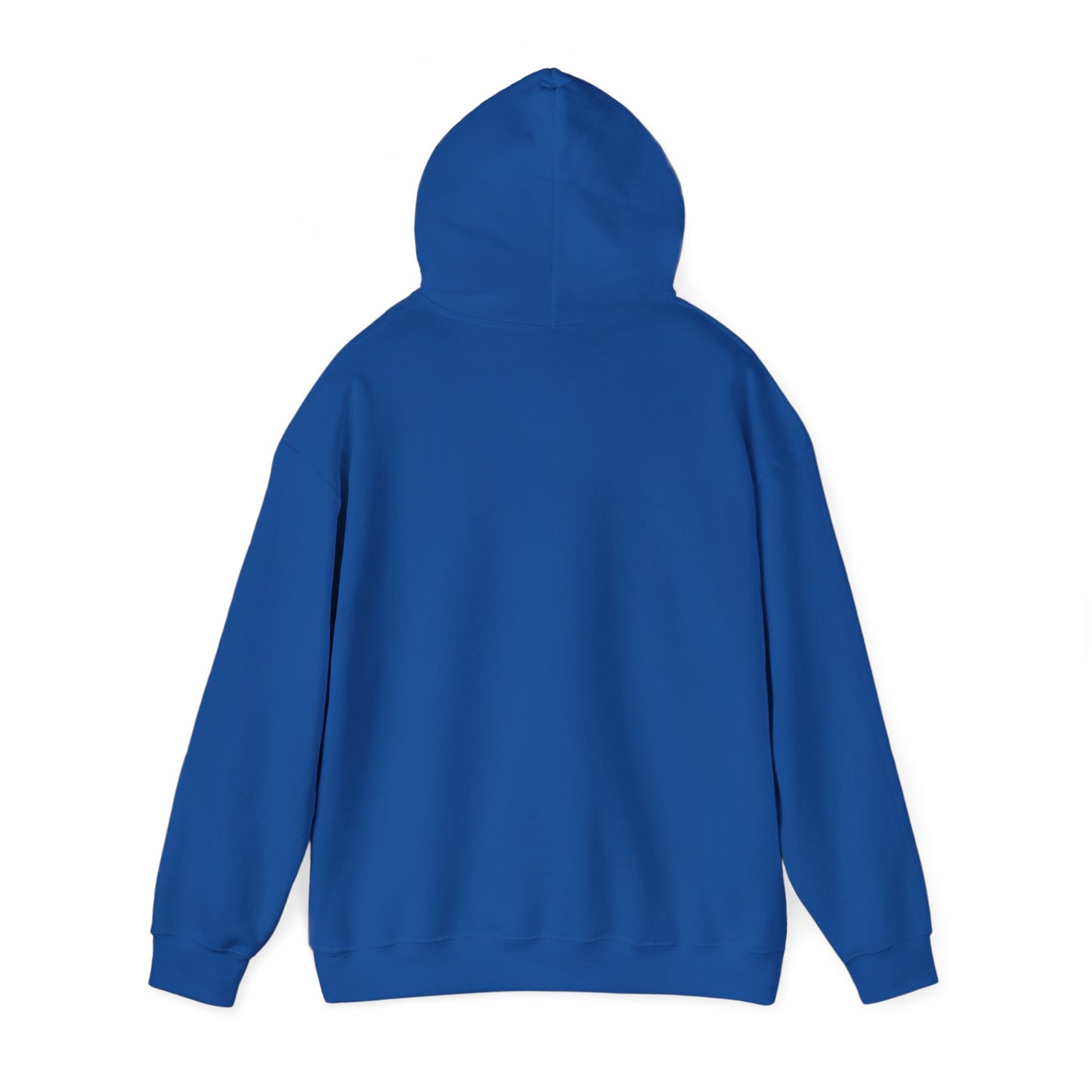 SOUMIS HOODIE