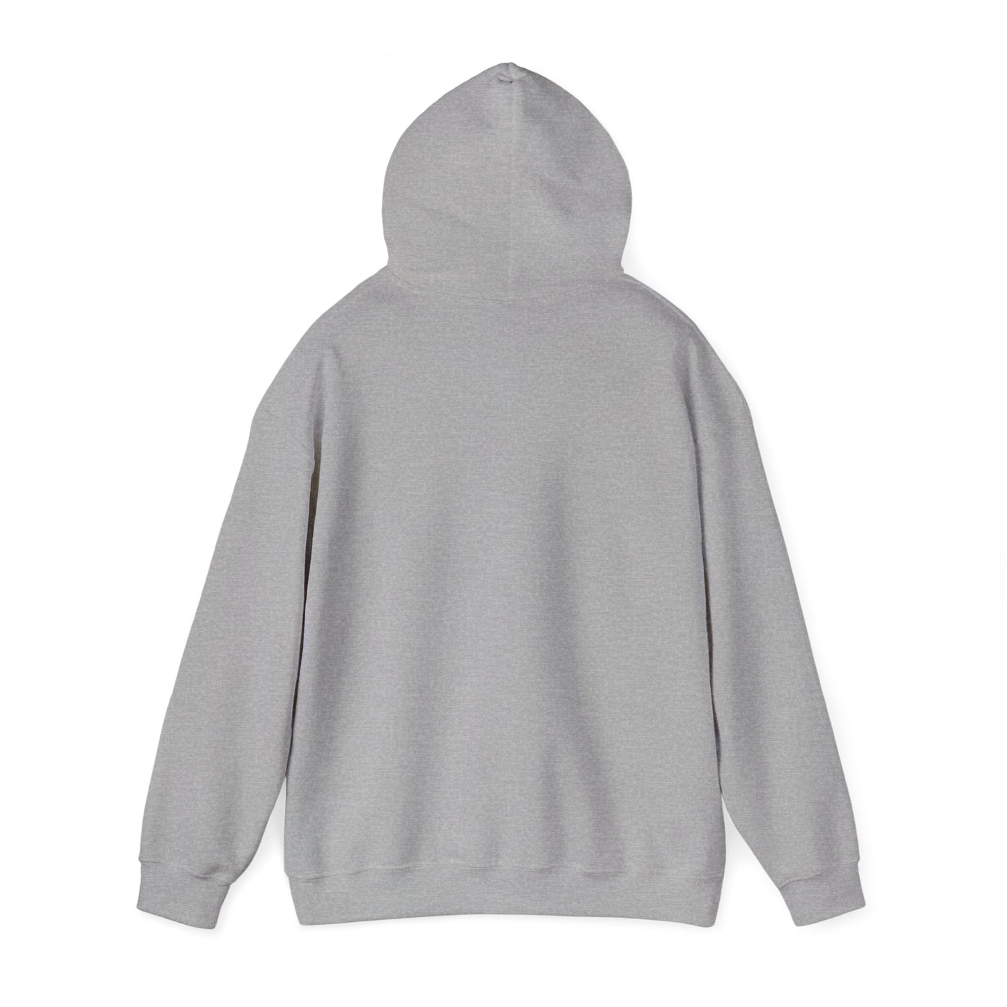 SOUMIS HOODIE