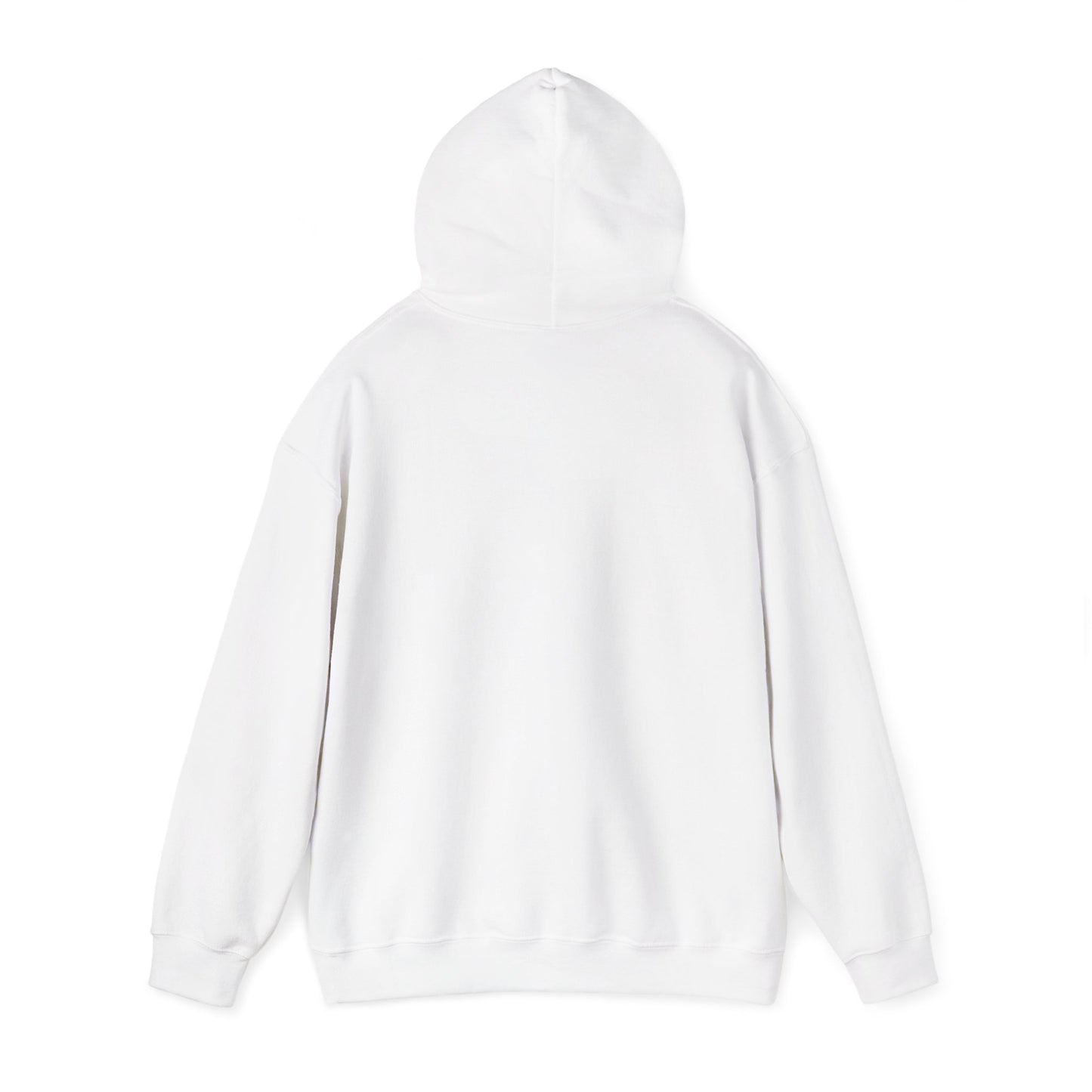 SOUMIS HOODIE