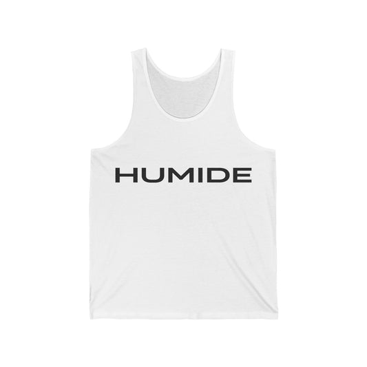HUMIDE TOP