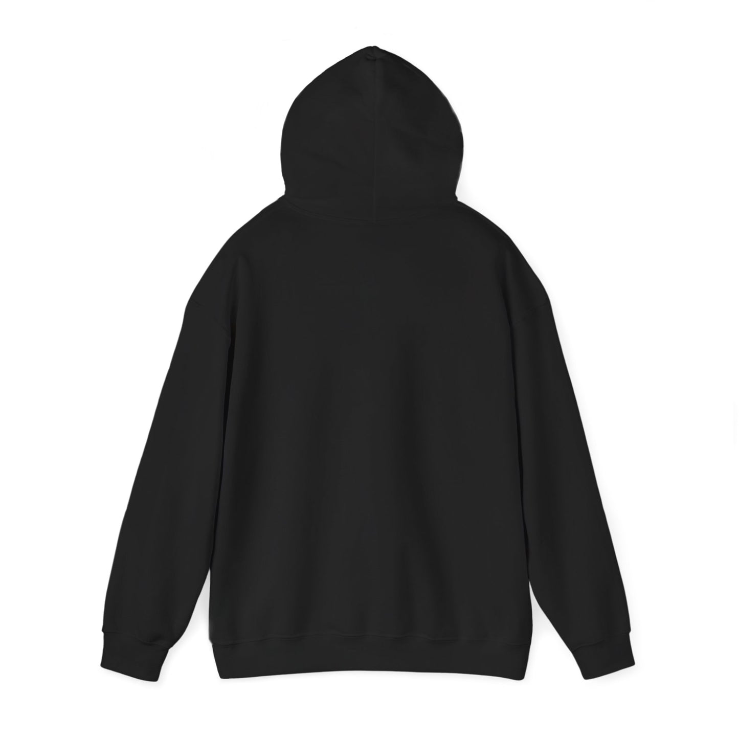 SOUMIS HOODIE