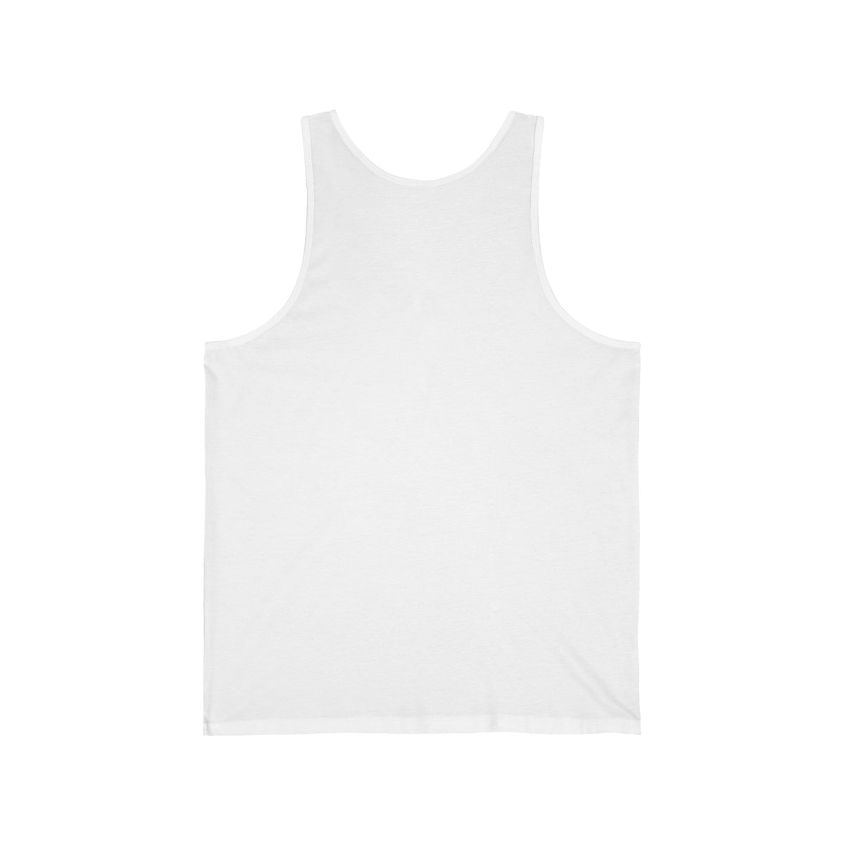 Tramadol Tank Top