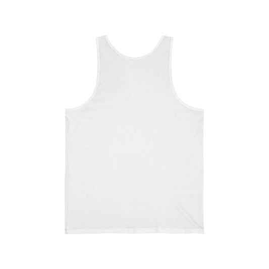 Tramadol Tank Top