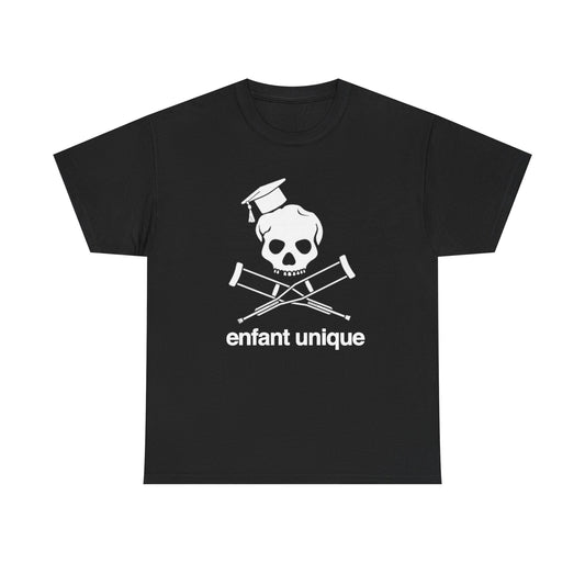 ENFANT UNIQUE