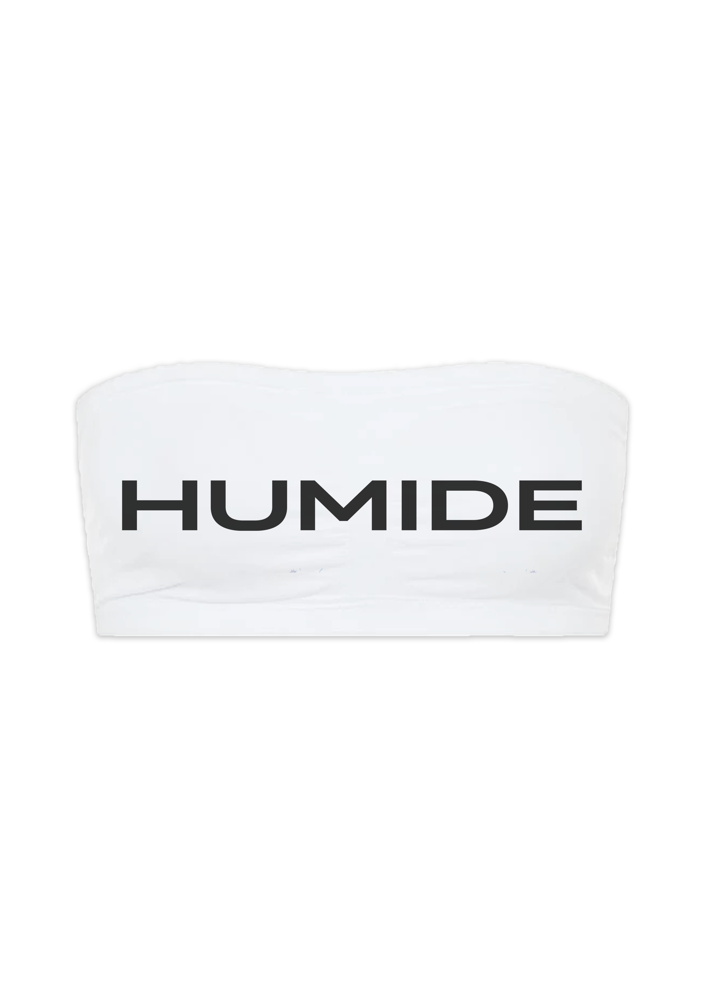 BANDEAU HUMIDE