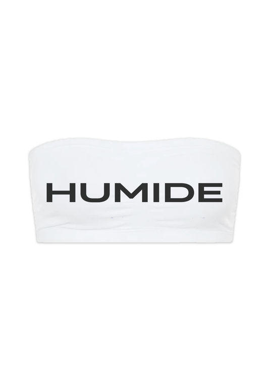BANDEAU HUMIDE