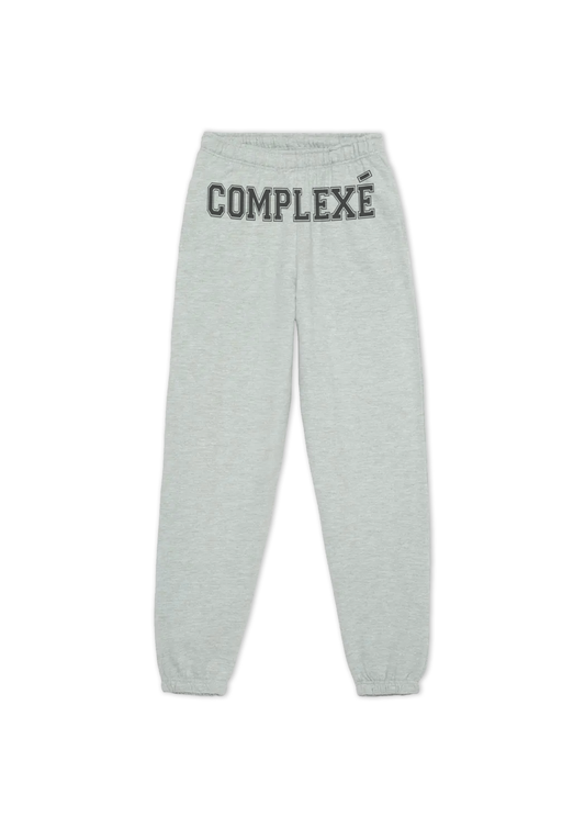 JOGGING COMPLEXÉ
