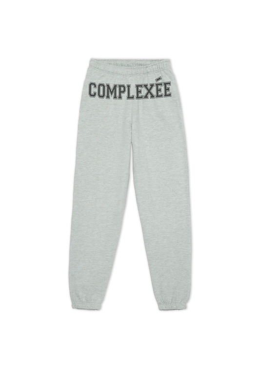 JOGGING COMPLEXÉ